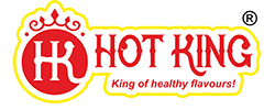 Hot King