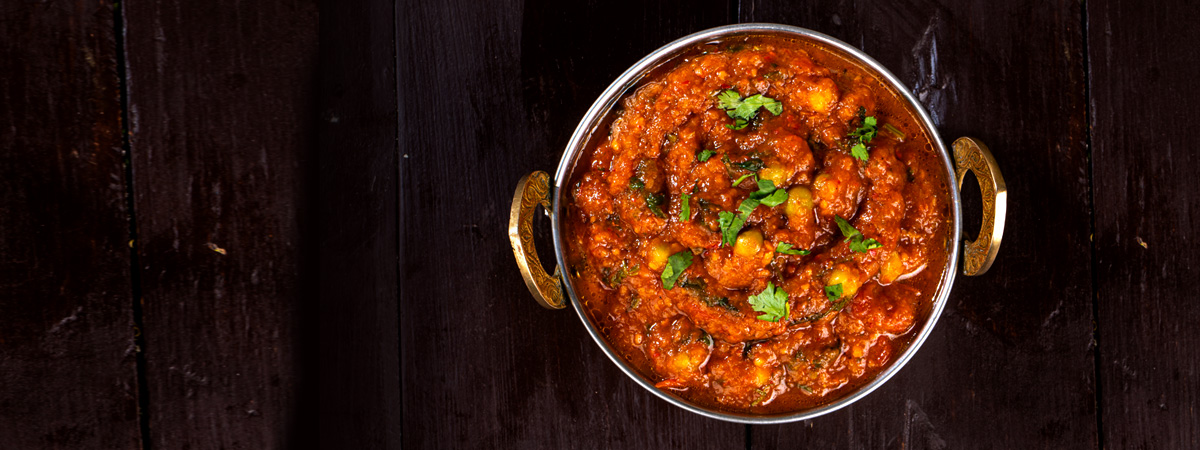 Pavbhaji Masala Recipe